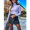 damsky rolak ideally lila eshopat cz 1