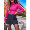 damsky rolak ideally pink eshopat cz 2