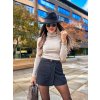 damsky rolak ideally sand eshopat cz 1