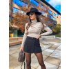 damsky rolak ideally sand eshopat cz 2