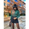 damsky rolak ideally smaragd eshopat cz 3