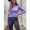 damsky rolak goldie lila eshopat cz 3