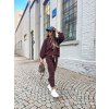damsky teplakovy komplet perfect chocolate eshopat cz 4