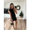 damske saty s flitry black eshopat cz 4