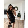 damske saty s flitry black eshopat cz 6