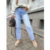damske boyfriend rifle nora light blue eshopat cz 8