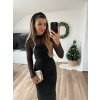 damske saty s kaminky black eshopat cz 4