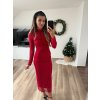damske saty s kaminky red eshopat cz 8
