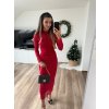 damske saty s kaminky red eshopat cz 1