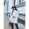damsky vzorovany svetr s rolakem white eshopat cz 1