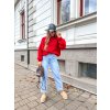 damsky svetr emily red eshopat cz 4