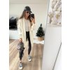 damsky cardigan madame creamy eshopat cz 2