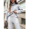 damsky svetrovy komplet laura grey eshopat cz 3