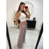 teplakove kalhoty ciara latte eshopat cz 1