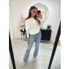asymetricky svetrik marlene white eshopat cz 3
