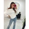 asymetricky svetrik marlene white eshopat cz 4