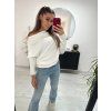 asymetricky svetrik marlene white eshopat cz 5