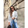 damske hladke sako bobbi grey eshopat cz 3