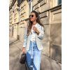 damske hladke sako bobbi grey eshopat cz 4