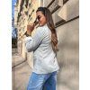 damske hladke sako bobbi grey eshopat cz 2