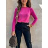 top s primesi kasmiru fuchsia eshopat cz 2