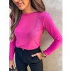 top s primesi kasmiru fuchsia eshopat cz 3