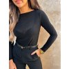 top s primesi kasmiru black eshopat cz 2