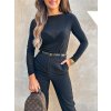 top s primesi kasmiru black eshopat cz 3