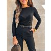 top s primesi kasmiru black eshopat cz 1