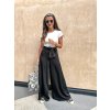 satenove kalhoty nolie black eshopat cz 8