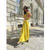 dlouhe saty donna citrus eshopat cz 3