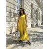 dlouhe saty donna citrus eshopat cz 5