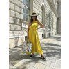 dlouhe saty donna citrus eshopat cz 6