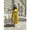 dlouhe saty donna citrus eshopat cz 7