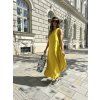 dlouhe saty donna citrus eshopat cz 8