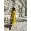 dlouhe saty donna citrus eshopat cz 1