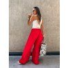 damske siroke kalhoty vali red eshopat cz 2