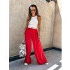 damske siroke kalhoty vali red eshopat cz 1