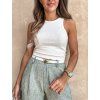 cropped top zulma white eshopat cz 2