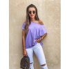 damske tricko azara lila eshopat cz 4