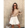 damska kolova sukne white eshopat cz 4