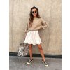 damska kolova sukne white eshopat cz 6