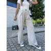 damske zihane kalhoty beige eshopat cz 2