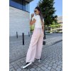 damske zihane kalhoty pink eshopat cz 2