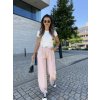 damske zihane kalhoty pink eshopat cz 3