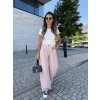 damske zihane kalhoty pink eshopat cz 4