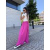 damske siroke kalhoty vali fuchsia eshopat cz 2