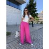 damske siroke kalhoty vali fuchsia eshopat cz 3