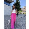 damske siroke kalhoty vali fuchsia eshopat cz 4
