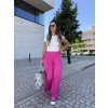 damske siroke kalhoty vali fuchsia eshopat cz 5